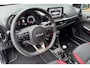 Kia Picanto 1.0 DPi GT-Line Navi | Apple Carplay/Android Auto | Achteruitrijcamera | Leder interieur | Keyless Entry | Airco | Parkeersensoren | Cruise Control | Elektrisch bedienbare ramen voor en achter