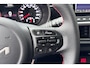 Kia Picanto 1.0 DPi GT-Line Navi | Apple Carplay/Android Auto | Achteruitrijcamera | Leder interieur | Keyless Entry | Airco | Parkeersensoren | Cruise Control | Elektrisch bedienbare ramen voor en achter