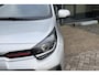 Kia Picanto 1.0 DPi GT-Line Navi | Apple Carplay/Android Auto | Achteruitrijcamera | Leder interieur | Keyless Entry | Airco | Parkeersensoren | Cruise Control | Elektrisch bedienbare ramen voor en achter