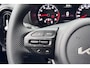 Kia Picanto 1.0 DPi GT-Line Navi | Apple Carplay/Android Auto | Achteruitrijcamera | Leder interieur | Keyless Entry | Airco | Parkeersensoren | Cruise Control | Elektrisch bedienbare ramen voor en achter