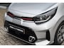 Kia Picanto 1.0 DPi GT-Line Navi | Apple Carplay/Android Auto | Achteruitrijcamera | Leder interieur | Keyless Entry | Airco | Parkeersensoren | Cruise Control | Elektrisch bedienbare ramen voor en achter