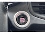 Kia Picanto 1.0 DPi GT-Line Navi | Apple Carplay/Android Auto | Achteruitrijcamera | Leder interieur | Keyless Entry | Airco | Parkeersensoren | Cruise Control | Elektrisch bedienbare ramen voor en achter