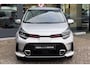 Kia Picanto 1.0 DPi GT-Line Navi | Apple Carplay/Android Auto | Achteruitrijcamera | Leder interieur | Keyless Entry | Airco | Parkeersensoren | Cruise Control | Elektrisch bedienbare ramen voor en achter