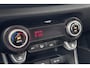 Kia Picanto 1.0 DPi GT-Line Navi | Apple Carplay/Android Auto | Achteruitrijcamera | Leder interieur | Keyless Entry | Airco | Parkeersensoren | Cruise Control | Elektrisch bedienbare ramen voor en achter