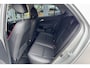 Kia Picanto 1.0 DPi GT-Line Navi | Apple Carplay/Android Auto | Achteruitrijcamera | Leder interieur | Keyless Entry | Airco | Parkeersensoren | Cruise Control | Elektrisch bedienbare ramen voor en achter