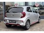 Kia Picanto 1.0 DPi GT-Line Navi | Apple Carplay/Android Auto | Achteruitrijcamera | Leder interieur | Keyless Entry | Airco | Parkeersensoren | Cruise Control | Elektrisch bedienbare ramen voor en achter