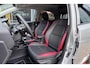 Kia Picanto 1.0 DPi GT-Line Navi | Apple Carplay/Android Auto | Achteruitrijcamera | Leder interieur | Keyless Entry | Airco | Parkeersensoren | Cruise Control | Elektrisch bedienbare ramen voor en achter