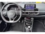Kia Picanto 1.0 DPi GT-Line Navi | Apple Carplay/Android Auto | Achteruitrijcamera | Leder interieur | Keyless Entry | Airco | Parkeersensoren | Cruise Control | Elektrisch bedienbare ramen voor en achter