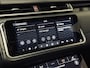 Land Rover Range Rover Velar 5.0 V8 SVAutobiography Dynamic Edition | 22" | Carbon | PilotAssist