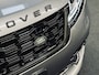 Land Rover Range Rover Velar 5.0 V8 SVAutobiography Dynamic Edition | 22" | Carbon | PilotAssist
