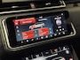 Land Rover Range Rover Velar 5.0 V8 SVAutobiography Dynamic Edition | 22" | Carbon | PilotAssist