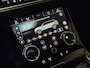 Land Rover Range Rover Velar 5.0 V8 SVAutobiography Dynamic Edition | 22" | Carbon | PilotAssist
