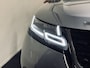 Land Rover Range Rover Velar 5.0 V8 SVAutobiography Dynamic Edition | 22" | Carbon | PilotAssist