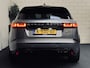 Land Rover Range Rover Velar 5.0 V8 SVAutobiography Dynamic Edition | 22" | Carbon | PilotAssist