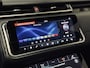 Land Rover Range Rover Velar 5.0 V8 SVAutobiography Dynamic Edition | 22" | Carbon | PilotAssist