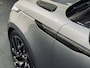 Land Rover Range Rover Velar 5.0 V8 SVAutobiography Dynamic Edition | 22" | Carbon | PilotAssist