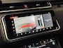Land Rover Range Rover Velar 5.0 V8 SVAutobiography Dynamic Edition | 22" | Carbon | PilotAssist