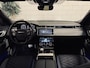 Land Rover Range Rover Velar 5.0 V8 SVAutobiography Dynamic Edition | 22" | Carbon | PilotAssist