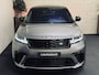 Land Rover Range Rover Velar 5.0 V8 SVAutobiography Dynamic Edition | 22" | Carbon | PilotAssist