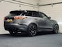 Land Rover Range Rover Velar 5.0 V8 SVAutobiography Dynamic Edition | 22" | Carbon | PilotAssist