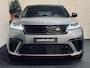 Land Rover Range Rover Velar 5.0 V8 SVAutobiography Dynamic Edition | 22" | Carbon | PilotAssist