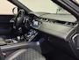 Land Rover Range Rover Velar 5.0 V8 SVAutobiography Dynamic Edition | 22" | Carbon | PilotAssist