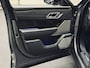 Land Rover Range Rover Velar 5.0 V8 SVAutobiography Dynamic Edition | 22" | Carbon | PilotAssist