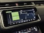 Land Rover Range Rover Velar 5.0 V8 SVAutobiography Dynamic Edition | 22" | Carbon | PilotAssist