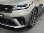 Land Rover Range Rover Velar 5.0 V8 SVAutobiography Dynamic Edition | 22" | Carbon | PilotAssist