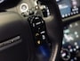 Land Rover Range Rover Velar 5.0 V8 SVAutobiography Dynamic Edition | 22" | Carbon | PilotAssist