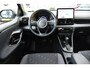 Toyota Yaris 1.5 Hybrid 115 Dynamic Automaat 116pk | Comfort Pack | BSM | Apple Carplay/Android Auto | PDC vóór- & achter |