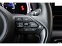 Toyota Yaris 1.5 Hybrid 115 Dynamic Automaat 116pk | Comfort Pack | BSM | Apple Carplay/Android Auto | PDC vóór- & achter |