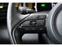 Toyota Yaris 1.5 Hybrid 115 Dynamic Automaat 116pk | Comfort Pack | BSM | Apple Carplay/Android Auto | PDC vóór- & achter |
