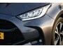 Toyota Yaris 1.5 Hybrid 115 Dynamic Automaat 116pk | Comfort Pack | BSM | Apple Carplay/Android Auto | PDC vóór- & achter |