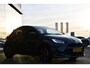 Toyota Yaris 1.5 Hybrid 115 Dynamic Automaat 116pk | Comfort Pack | BSM | Apple Carplay/Android Auto | PDC vóór- & achter |