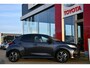 Toyota Yaris 1.5 Hybrid 115 Dynamic Automaat 116pk | Comfort Pack | BSM | Apple Carplay/Android Auto | PDC vóór- & achter |