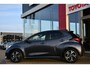 Toyota Yaris 1.5 Hybrid 115 Dynamic Automaat 116pk | Comfort Pack | BSM | Apple Carplay/Android Auto | PDC vóór- & achter |
