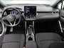 Toyota Corolla Cross Hybrid 140 Style | NL auto | Dealeronderhouden |