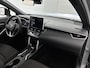 Toyota Corolla Cross Hybrid 140 Style | NL auto | Dealeronderhouden |