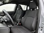 Toyota Corolla Cross Hybrid 140 Style | NL auto | Dealeronderhouden |