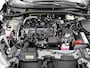 Toyota Corolla Cross Hybrid 140 Style | NL auto | Dealeronderhouden |