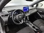Toyota Corolla Cross Hybrid 140 Style | NL auto | Dealeronderhouden |