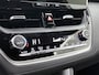 Toyota Corolla Cross Hybrid 140 Style | NL auto | Dealeronderhouden |