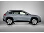 Toyota Corolla Cross Hybrid 140 Style | NL auto | Dealeronderhouden |