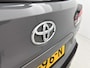 Toyota Corolla Cross Hybrid 140 Style | NL auto | Dealeronderhouden |