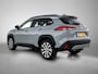 Toyota Corolla Cross Hybrid 140 Style | NL auto | Dealeronderhouden |