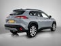 Toyota Corolla Cross Hybrid 140 Style | NL auto | Dealeronderhouden |
