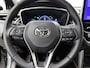 Toyota Corolla Cross Hybrid 140 Style | NL auto | Dealeronderhouden |