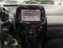 Peugeot 108 1.0 e-VTi Allure TOP!