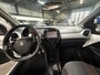 Peugeot 108 1.0 e-VTi Allure TOP!